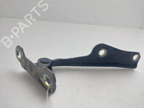 Used Hinge/Door check strap Hinge/Door check strap MITSUBISHI PAJERO SPORT I (K7_, K9_) [1996-2026] 35800563 35800563