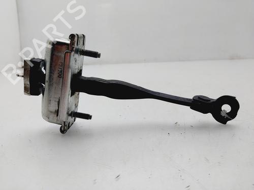 Hinge/Door check strap FORD KUGA III (DFK)  | BP29719458C146 