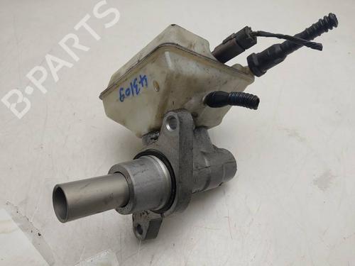 Brake master cylinder DACIA DUSTER (HS_) 1.2 TCe 125 | BP40042119M77 - Image 4