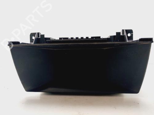 Used Display monitor OPEL ASTRA H (A04) [2004-2014]  27708268