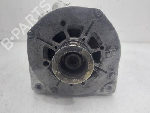 Used Alternator Alternator RENAULT ESPACE IV (JK0/1_) 2.0 (JK09) (136 hp) 40294286 40294286