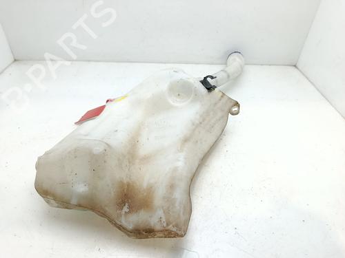 Used Windscreen washer tank Windscreen washer tank CITROËN C4 II (NC_) 1.6 BlueHDi 120 (120 hp) 36030746 36030746