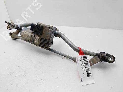 Essuie-glace moteur avant AUDI A4 B8 Avant (8K5) S4 quattro | BP29807308M29