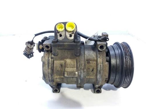 AC compressor BMW 3 (E36) 325 td | BP2899527M34 