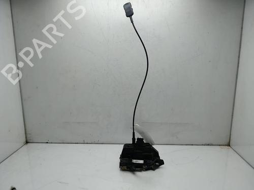 front-left-lock-renault-megane-ii-saloon-lm01_-2003-39651516 main image