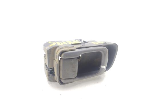 Front right interior door handle NISSAN PICK UP (D22) 2.5 D | BP26376157I14 