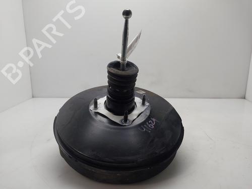 Used Servo brake Servo brake AUDI A3 (8P1) 1.9 TDI (105 hp) 34697091 34697091