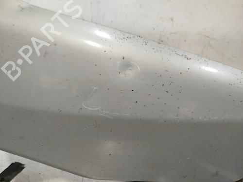 Right front fenders HYUNDAI MATRIX (FC)  | BP27730033C42 