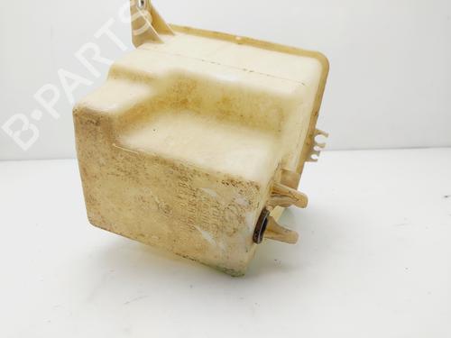 Spylertank HYUNDAI MATRIX (FC) 1.5 CRDi | BP23861565C113 