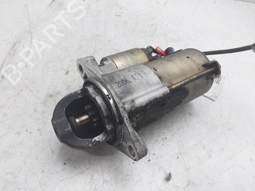 Starter CHEVROLET EPICA (KL1_) 2.0 | BP15417519M8 