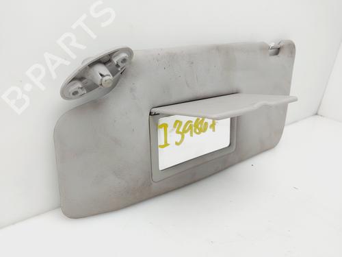 Pala sol esquerda FORD FOCUS I (DAW, DBW)  | BP29941525I1