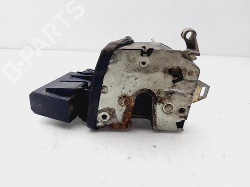 Rear right lock BMW 5 (E39) 528 i | BP21360364C99 