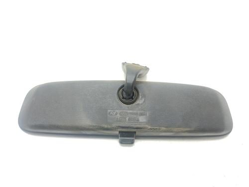 Rear mirror KIA SORENTO I (JC)  | BP24948932I6 