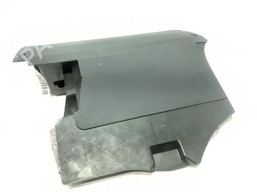 Glove box SKODA FABIA I (6Y2)  | BP9243861C95 