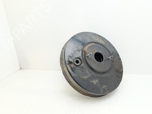 Servo brake VW CADDY III MPV (2KB, 2KJ, 2CB, 2CJ) 1.9 TDI | BP29288680M42 