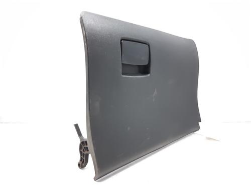 Glove box SEAT IBIZA III (6L1)  | BP14005205C95 