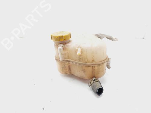 Expansion tank OPEL CORSA D (S07)  | BP20095590C120 