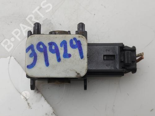 Used Electronic sensor Electronic sensor PEUGEOT 207 SW (WK_) 1.6 HDi (109 hp) 36297831 36297831