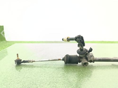 Steering rack RENAULT CLIO II (BB_, CB_) 1.5 dCi (B/CB03) | BP30886768M22