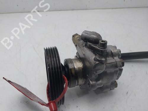 Steering pump TATA INDICA | BP33801064M99 - Image 2