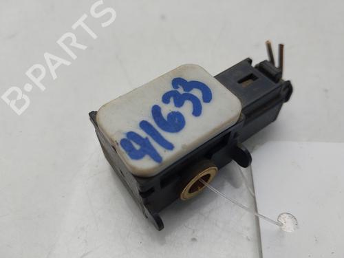 Used Electronic sensor Electronic sensor PEUGEOT 207 (WA_, WC_) [2006-2015] 36219430 36219430