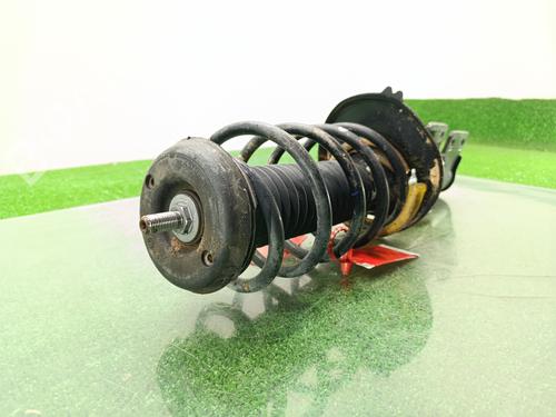 Right front shock absorber CITROËN C4 II (NC_)  | BP28825854M17 