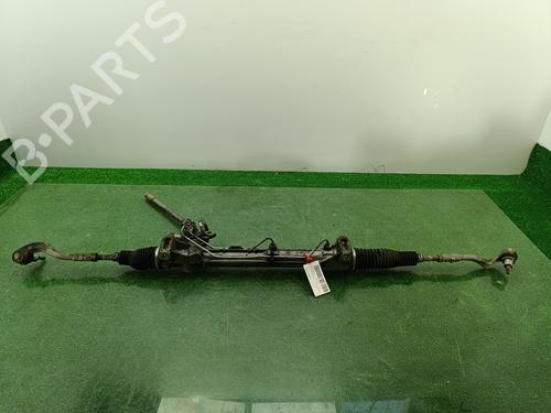 Used Steering rack AUDI A6 C6 (4F2) [2004-2011]  26294100