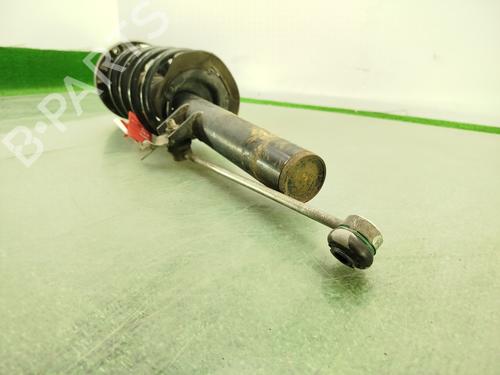 Right front shock absorber BMW X3 (F25) xDrive 20 d | BP27354908M17 