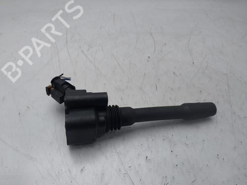 Bobina encendido Bobina encendido FIAT TIPO Estate (356_, 357_) 1.4 (356WXA1B) (95 hp) 33754937 33754937