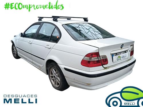 Injector BMW 3 (E46) 318 d | BP24950746M100 