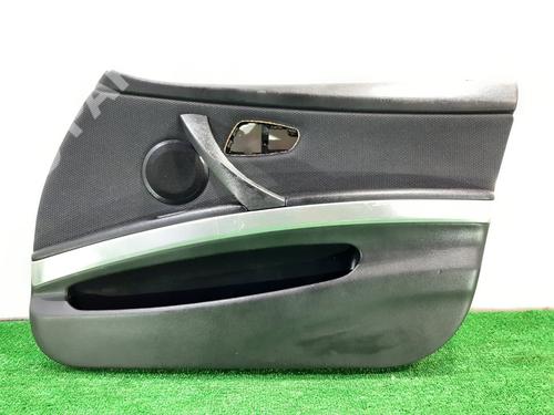 Used Right front door panel Right front door panel BMW 3 Touring (E91) 330 d (245 hp) 11051777 11051777