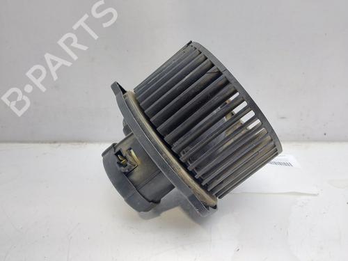 Heater blower motor HYUNDAI SANTA FÉ I (SM) 2.0 CRDi 4x4 | BP16641706M62 