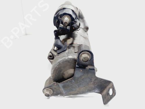 Starter JAGUAR XF I (X250) 3.0 D | BP29390820M8 
