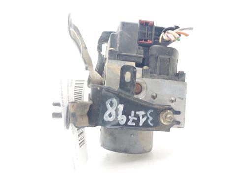 ABS pump CITROËN XSARA (N1) 1.9 D | BP15619151M43 