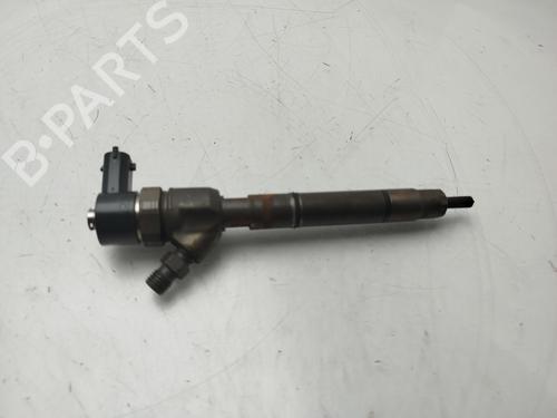 Used Injector KIA CARENS IV [2013-2026]  32663321