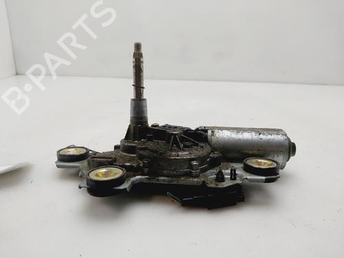 Wischermotor hinten FORD FOCUS I (DAW, DBW) 1.6 16V | BP29704085M102 