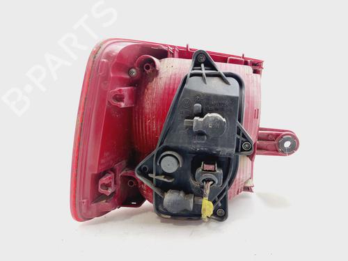 Right taillight VW TOURAN (1T1, 1T2) 1.9 TDI | BP27561388C35 