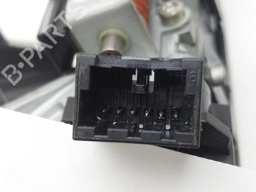 Ignition barrel OPEL MERIVA B MPV (S10)  | BP36386859M48  - Image 5
