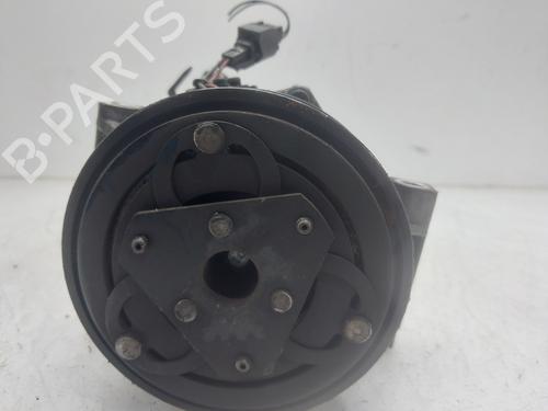 Used AC compressor AC compressor 38224474 38224474