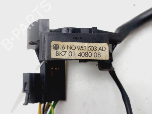 Steering column stalk SEAT AROSA (6H1) 1.0 | BP28123445I23 