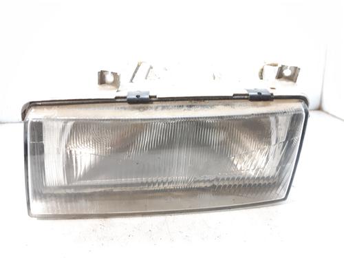 Used Left headlight SKODA FELICIA II (6U1) 1.9 D (64 hp) 8384666