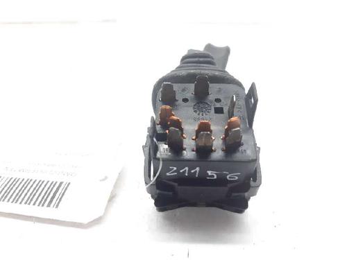 Ratstangsstang OPEL CORSA B (S93) 1.7 D (F08, F68, M68) | BP12400206I23 