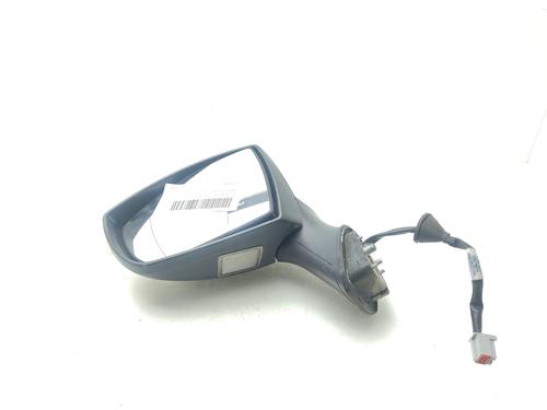 Used Left mirror FORD KUGA I [2008-2012]  27191718