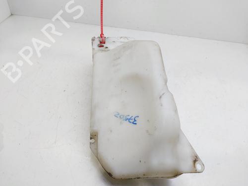 Windscreen washer tank NISSAN QASHQAI / QASHQAI +2 I (J10, NJ10, JJ10E) 2.0 dCi | BP25913617C113 