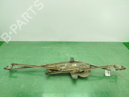 Front wiper motor VW SHARAN (7M8, 7M9, 7M6) 1.9 TDI | BP27877017M29 