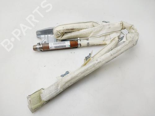 Airbag cortina direito MINI MINI (R56) [2005-2014]  30680767