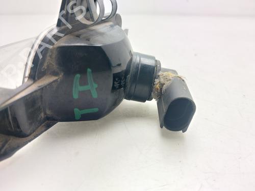 Reverse light VW TIGUAN (5N_) | BP37068785C36 - Image 2