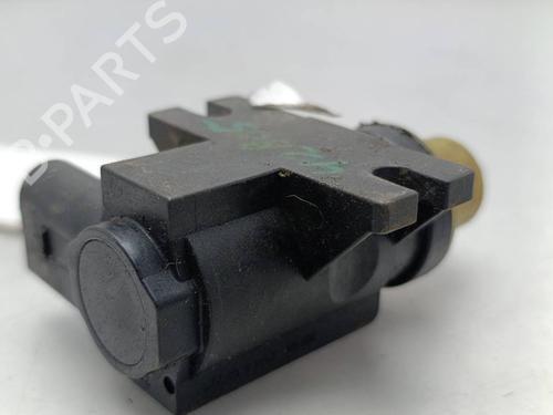 Electronic sensor SEAT LEON (1P1) 1.9 TDI | BP39988604M84 - Image 2