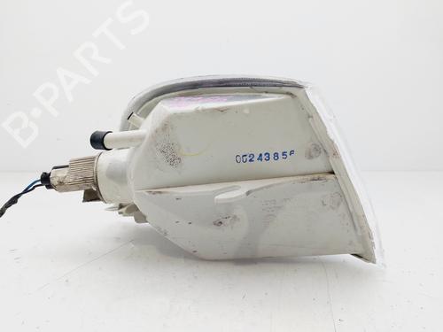 Left front indicator VOLVO S40 I (644) 2.0 | BP30078991C32 