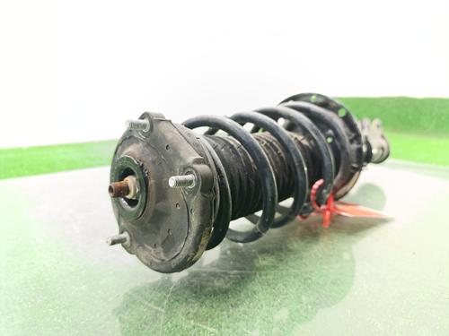 Right front shock absorber FIAT FIORINO Box Body/MPV (225_) 1.3 D Multijet (225BXD1A, 225BXB1A, 225BXB11) | BP29288737M17 